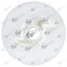 Fulie demaror drujba Husqvarna 435, 440, 135, 140 (Pejo)